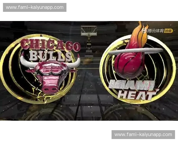 直播热火：点燃品牌与销量的新引擎