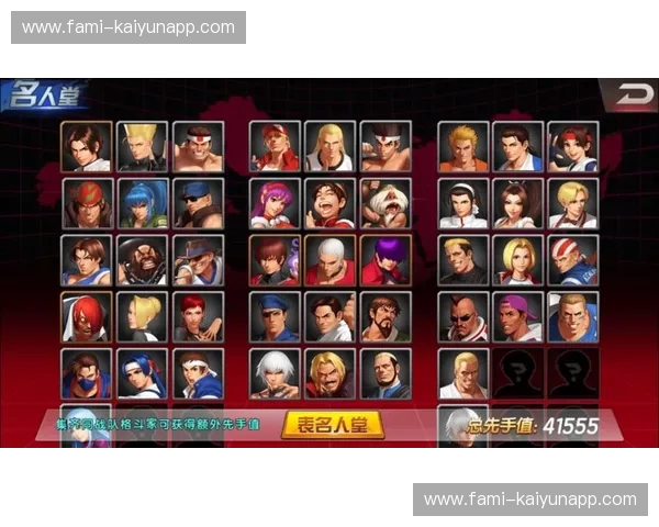 宿命之战：阿迪萨亚与马库斯的巅峰对决，谁才是真正的格斗艺术大师？