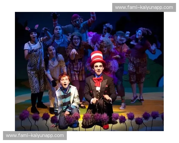 绿野追踪与北境之巅：波士顿与多伦多的宿命狂想曲