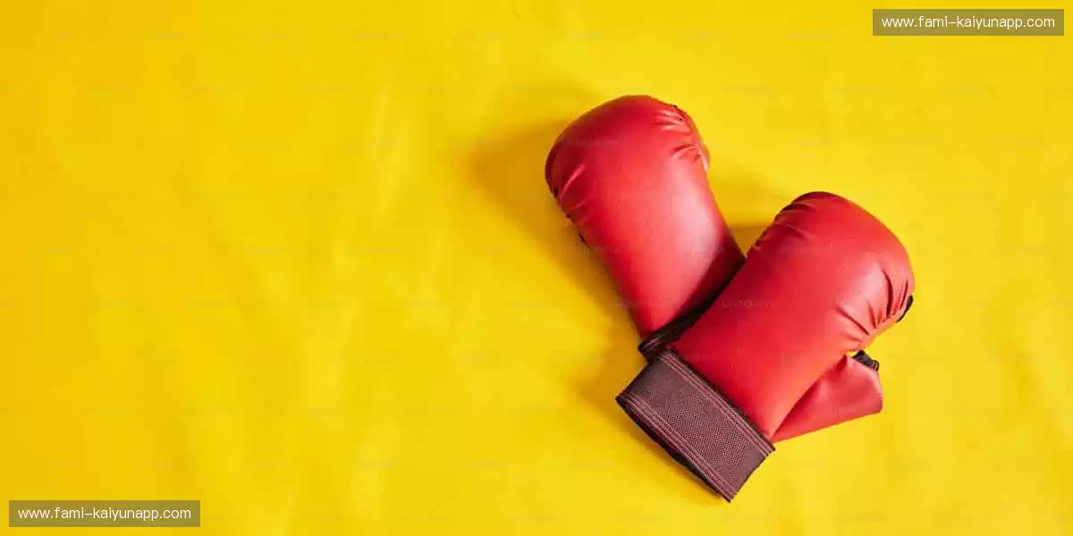 📺高清直播零时差！⚽️ 一键开启沉浸式观赛体验！